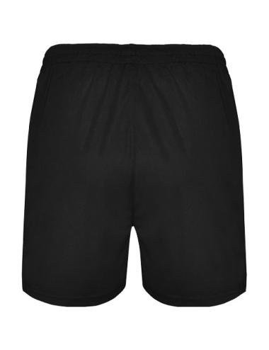 Pantalón corto deportivo unisex "Player"