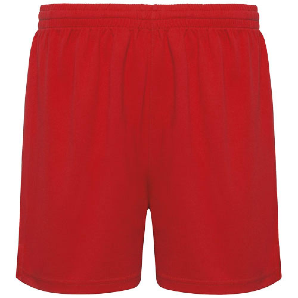 Pantalón corto deportivo unisex "Player"