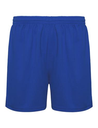 Pantalón corto deportivo unisex "Player"