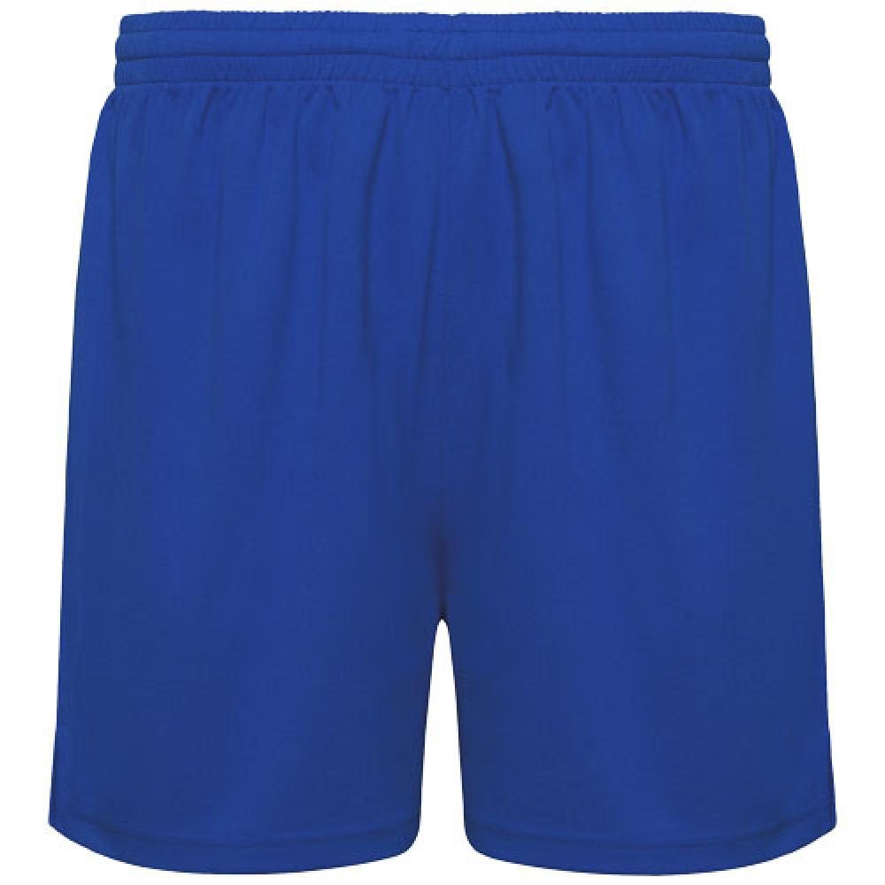 Pantalón corto deportivo unisex "Player"