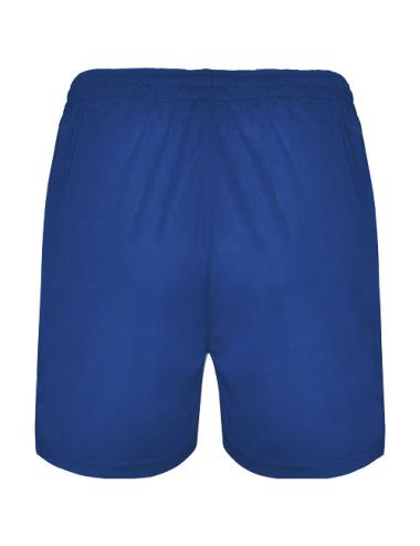 Pantalón corto deportivo infantil "Player"