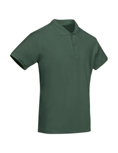 Polo de manga corta para hombre "Prince"