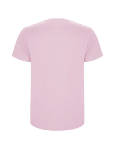 Camiseta de manga corta para hombre "Stafford"