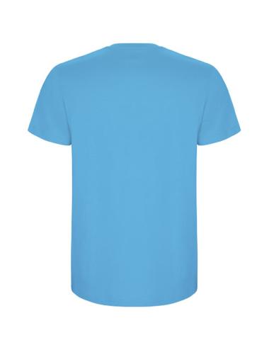 Camiseta de manga corta para hombre "Stafford"