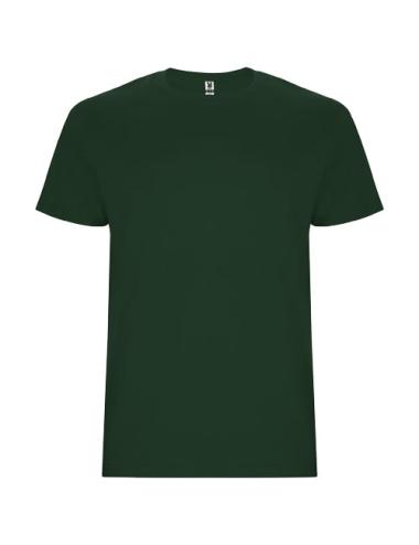 Camiseta de manga corta para hombre "Stafford"