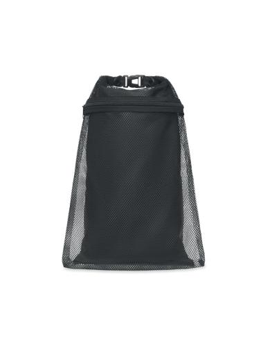 Bolsa impermeable 6L