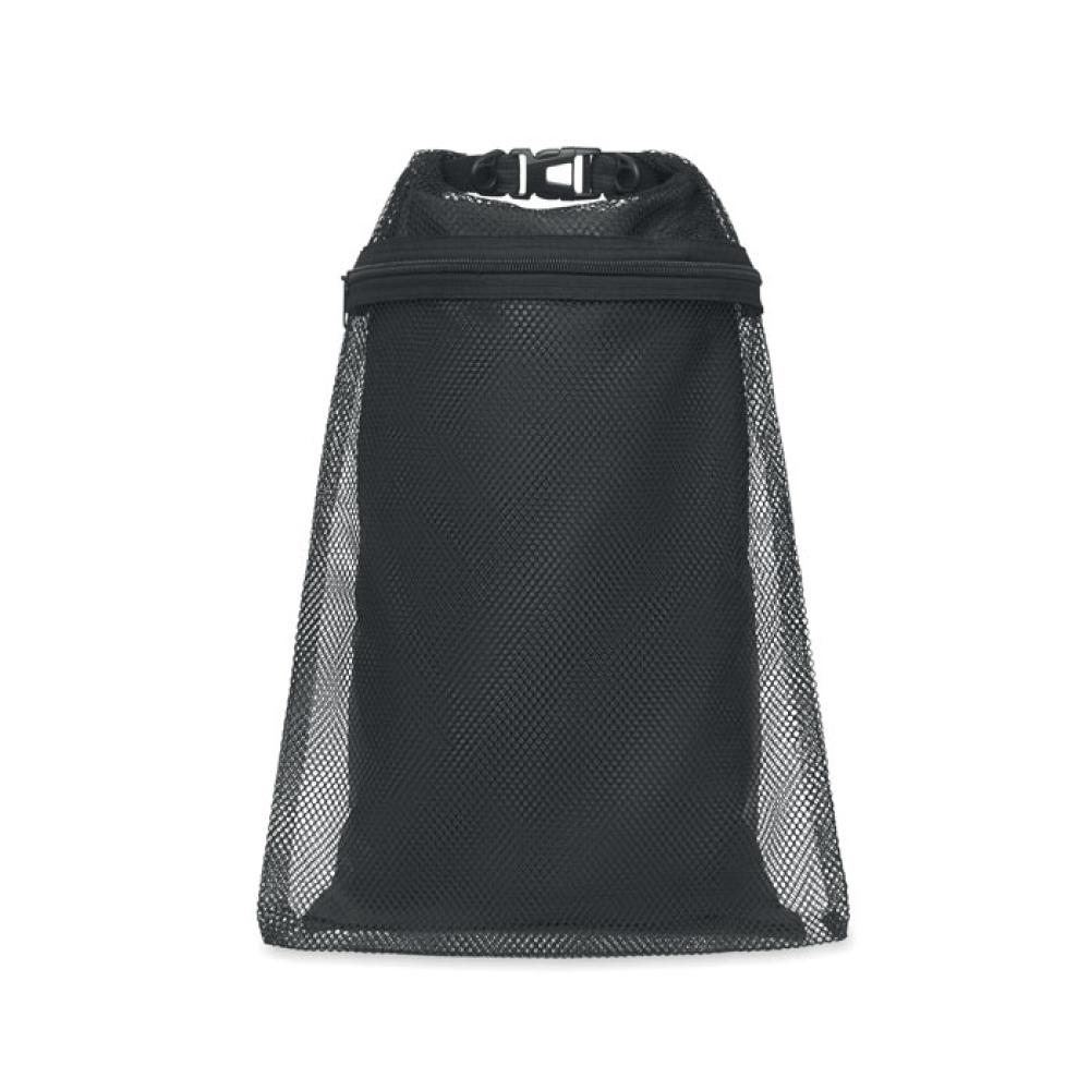 Bolsa impermeable 6L