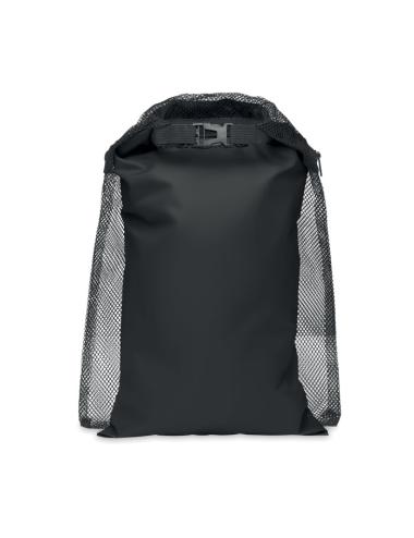 Bolsa impermeable 6L