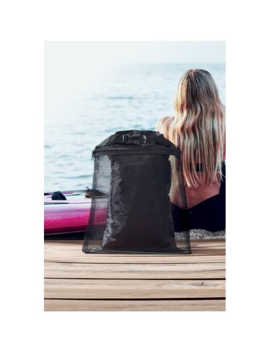 Bolsa impermeable 6L