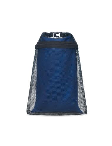 Bolsa impermeable 6L