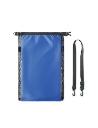 Bolsa impermeable 6L