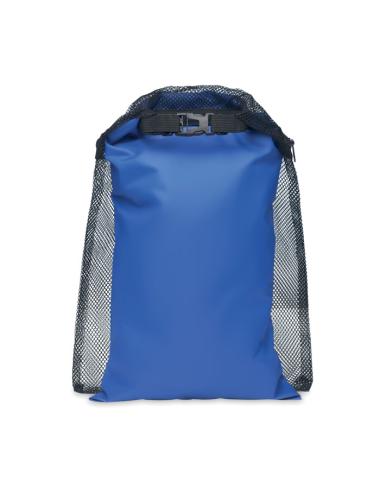 Bolsa impermeable 6L