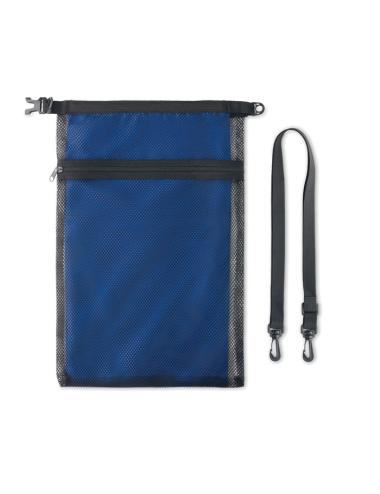 Bolsa impermeable 6L