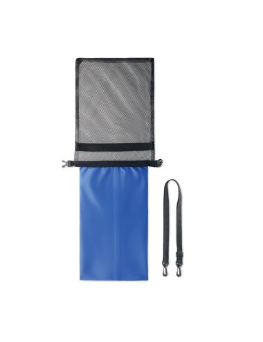 Bolsa impermeable 6L