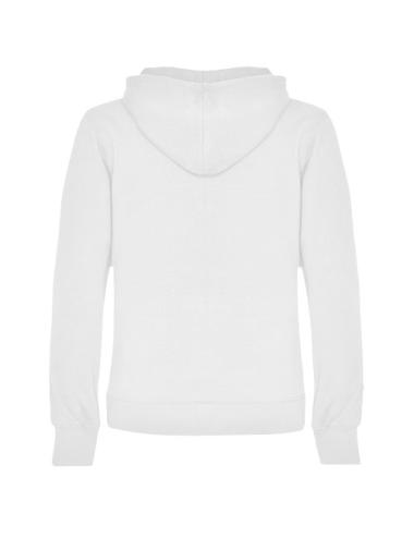 Sudadera con capucha para mujer "Urban"