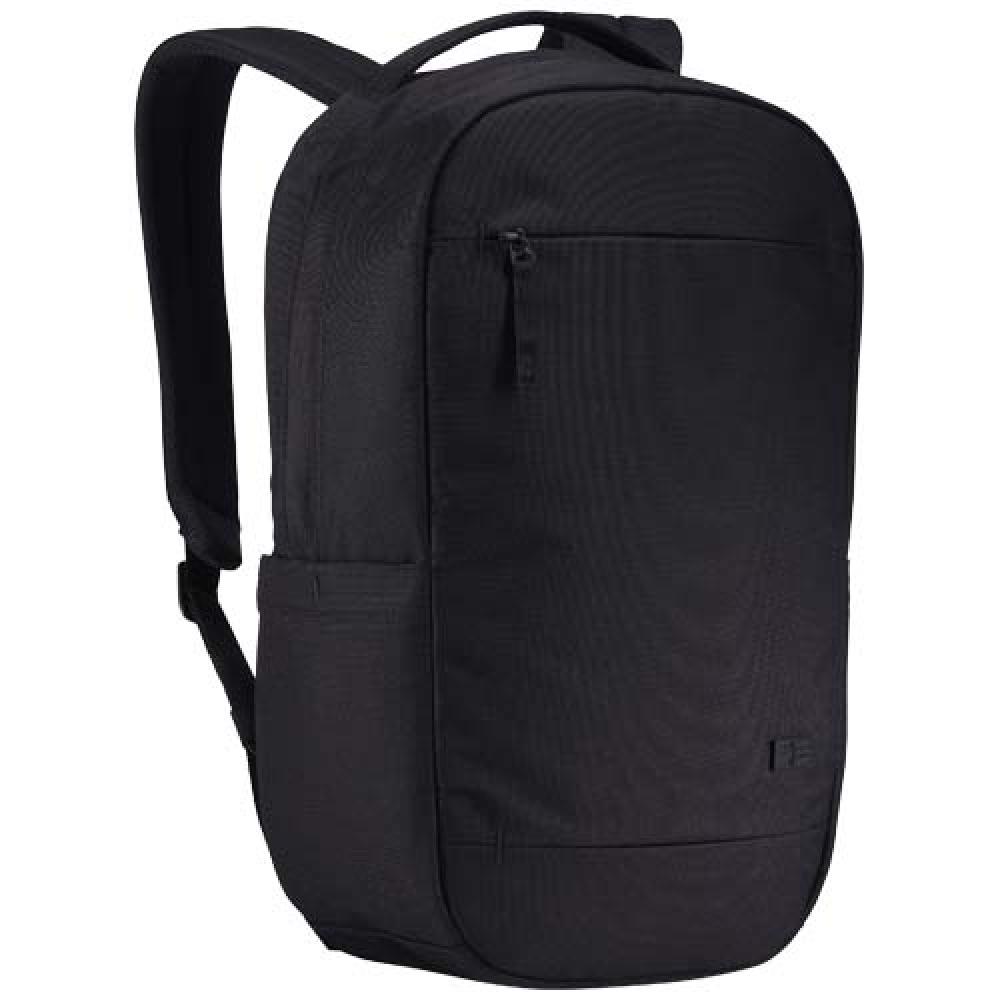 Mochila para portátil de 14" reciclada "Case Logic Invigo"