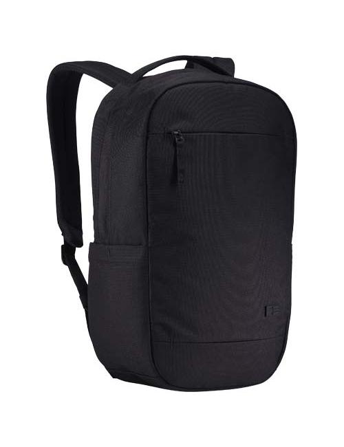 Mochila para portátil de 14" reciclada "Case Logic Invigo"