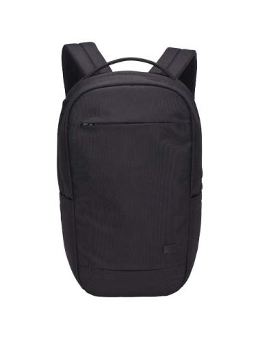 Mochila para portátil de 14" reciclada "Case Logic Invigo"