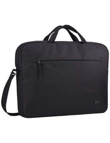 Bolsa para portátil de 15,6" reciclada "Case Logic Invigo"