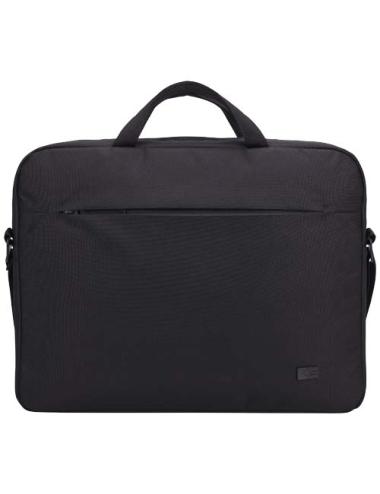 Bolsa para portátil de 15,6" reciclada "Case Logic Invigo"