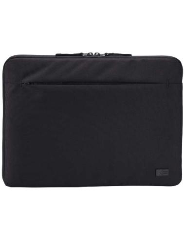 Funda reciclada para portátil de 14" "Case Logic Invigo"