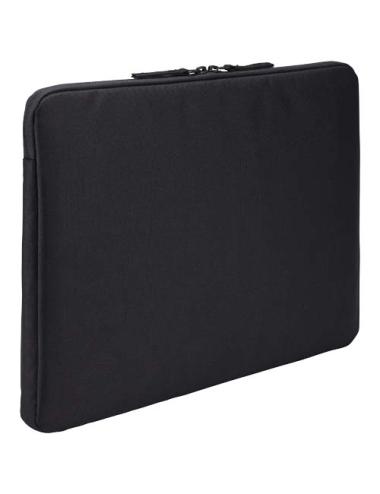 Funda reciclada para portátil de 14" "Case Logic Invigo"