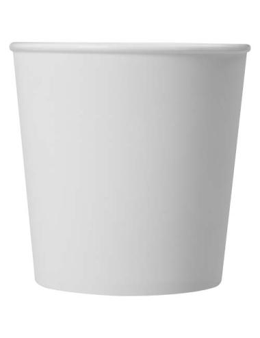 Vaso de 200 ml "Americano® Switch"