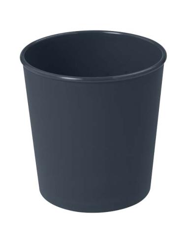 Vaso de 200 ml "Americano® Switch"