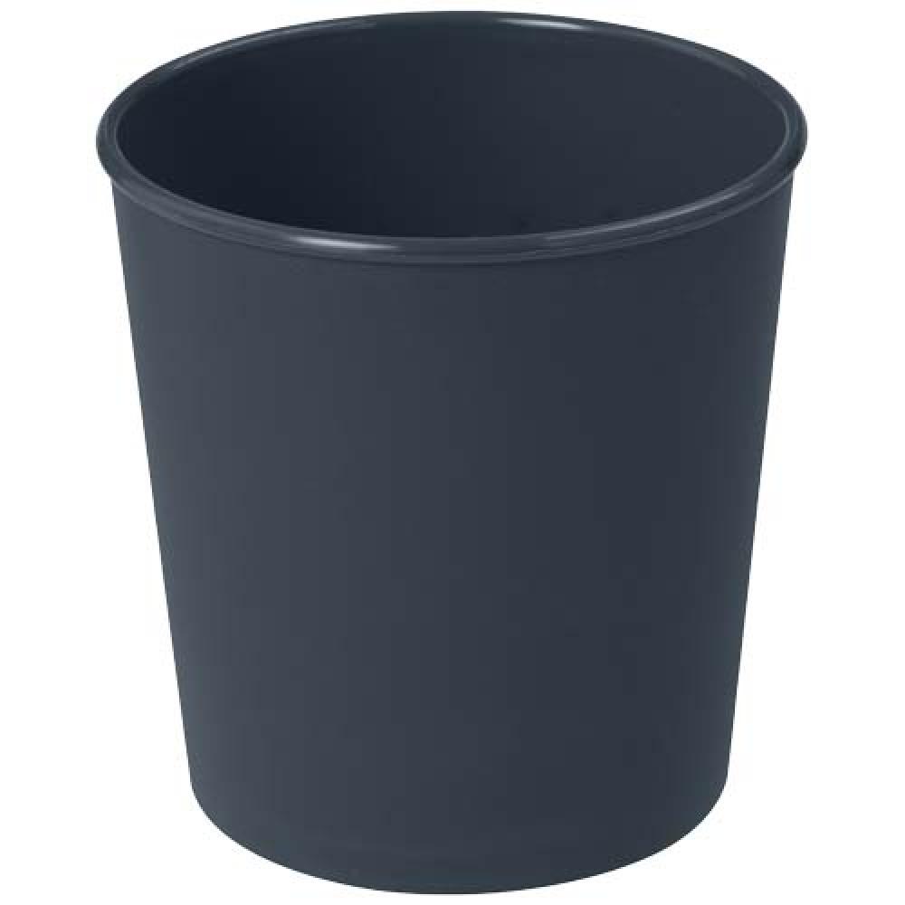 Vaso de 200 ml "Americano® Switch"