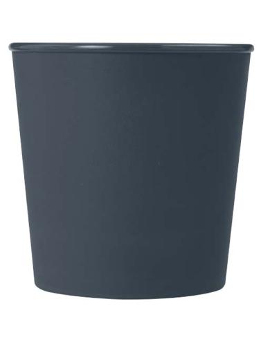 Vaso de 200 ml "Americano® Switch"