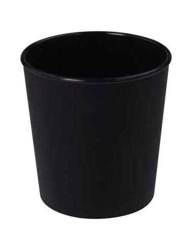 Vaso de 200 ml "Americano® Switch"