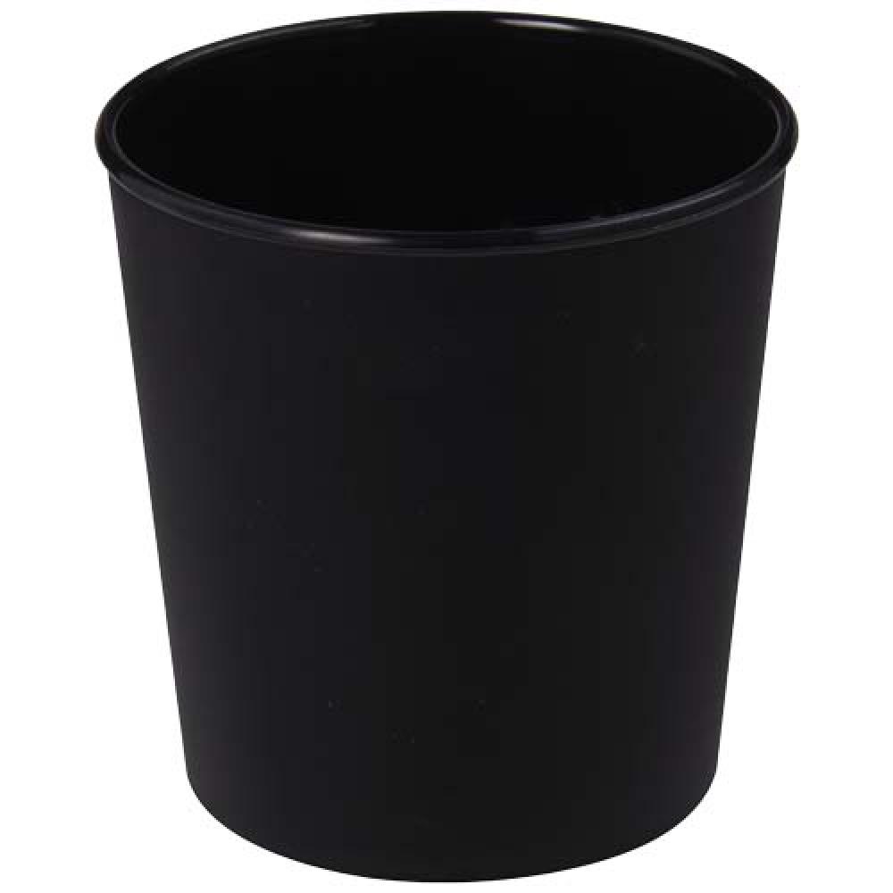 Vaso de 200 ml "Americano® Switch"