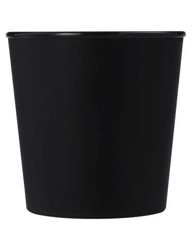 Vaso de 200 ml "Americano® Switch"