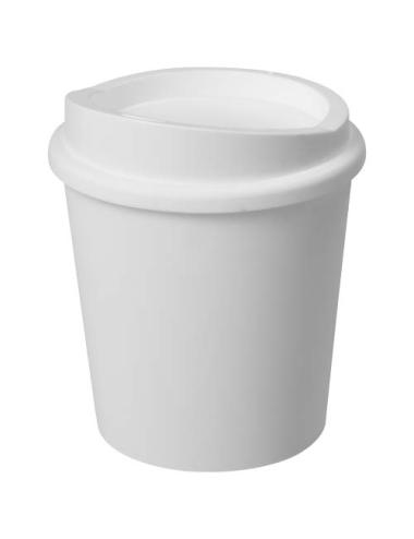 Vaso de 200 ml con tapa "Americano® Switch"