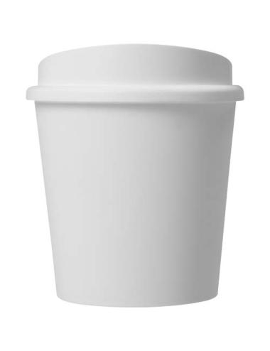 Vaso de 200 ml con tapa "Americano® Switch"