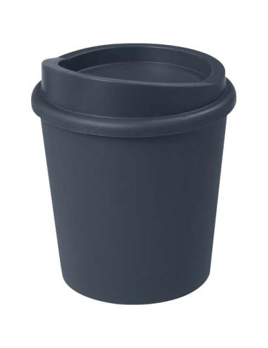 Vaso de 200 ml con tapa "Americano® Switch"