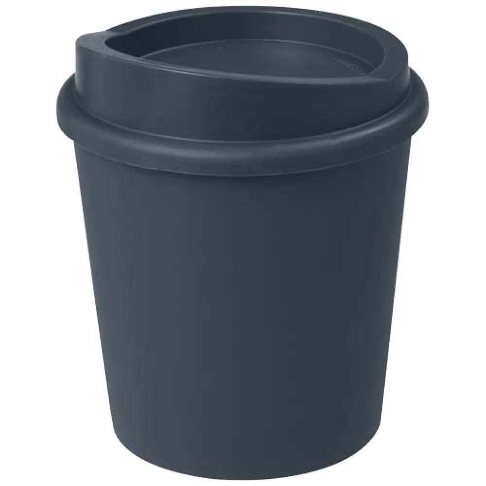 Vaso de 200 ml con tapa "Americano® Switch"