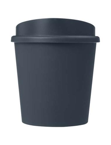 Vaso de 200 ml con tapa "Americano® Switch"