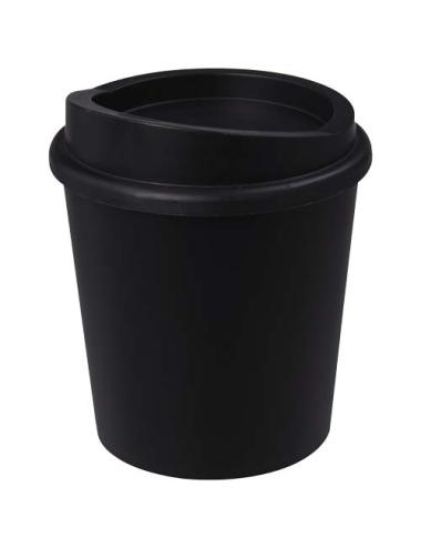 Vaso de 200 ml con tapa "Americano® Switch"