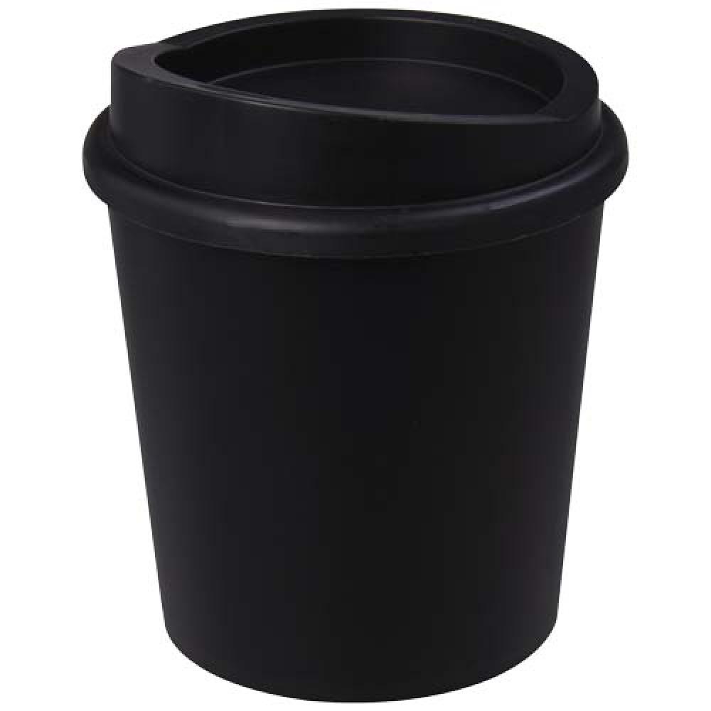 Vaso de 200 ml con tapa "Americano® Switch"