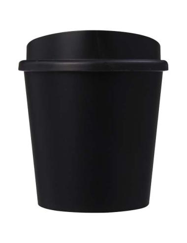 Vaso de 200 ml con tapa "Americano® Switch"