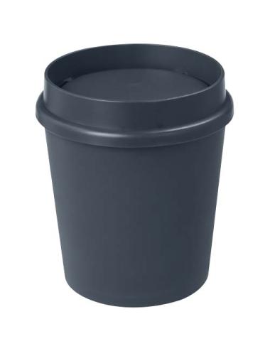 Vaso de 200 ml con tapa de 360° "Americano® Switch"