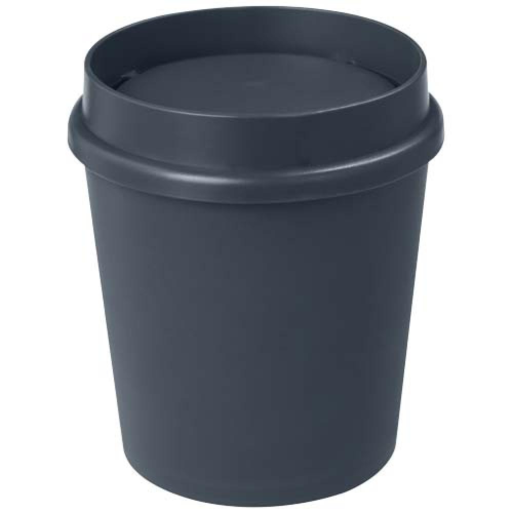 Vaso de 200 ml con tapa de 360° "Americano® Switch"