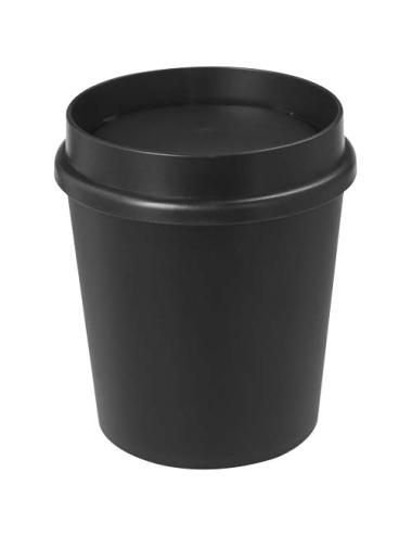 Vaso de 200 ml con tapa de 360° "Americano® Switch"