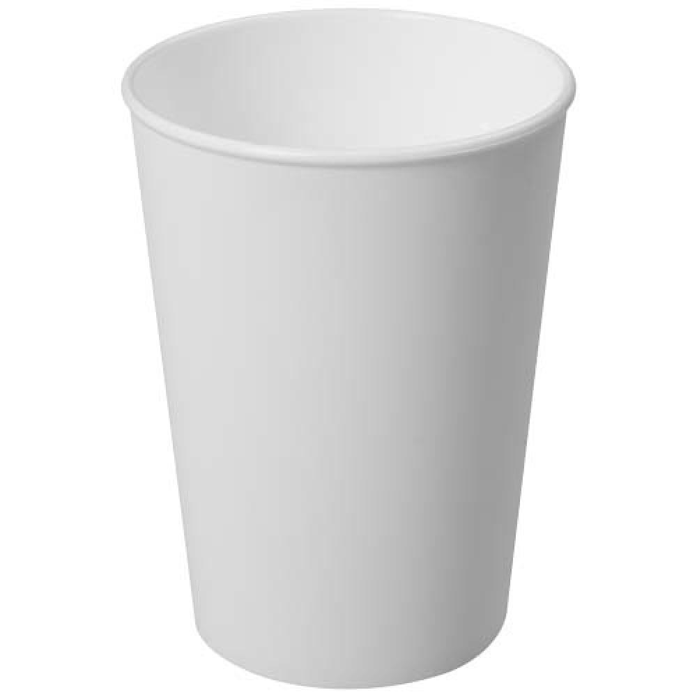 Vaso de 300 ml "Americano® Switch"