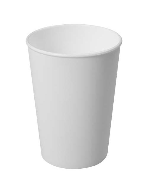 Vaso de 300 ml "Americano® Switch"