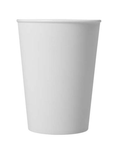 Vaso de 300 ml "Americano® Switch"