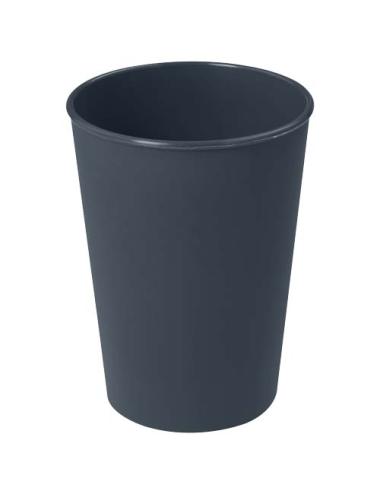 Vaso de 300 ml "Americano® Switch"