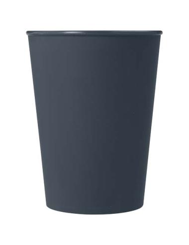 Vaso de 300 ml "Americano® Switch"