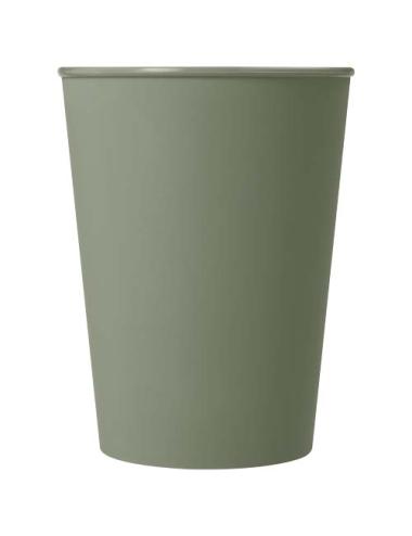 Vaso de 300 ml "Americano® Switch"